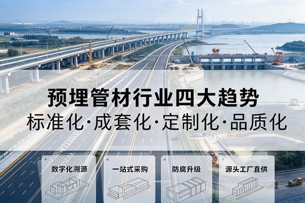 沿滩行业发展趋势总结