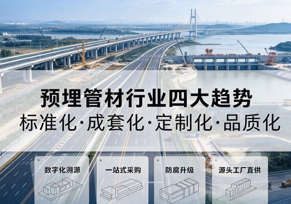 沿滩行业发展趋势总结